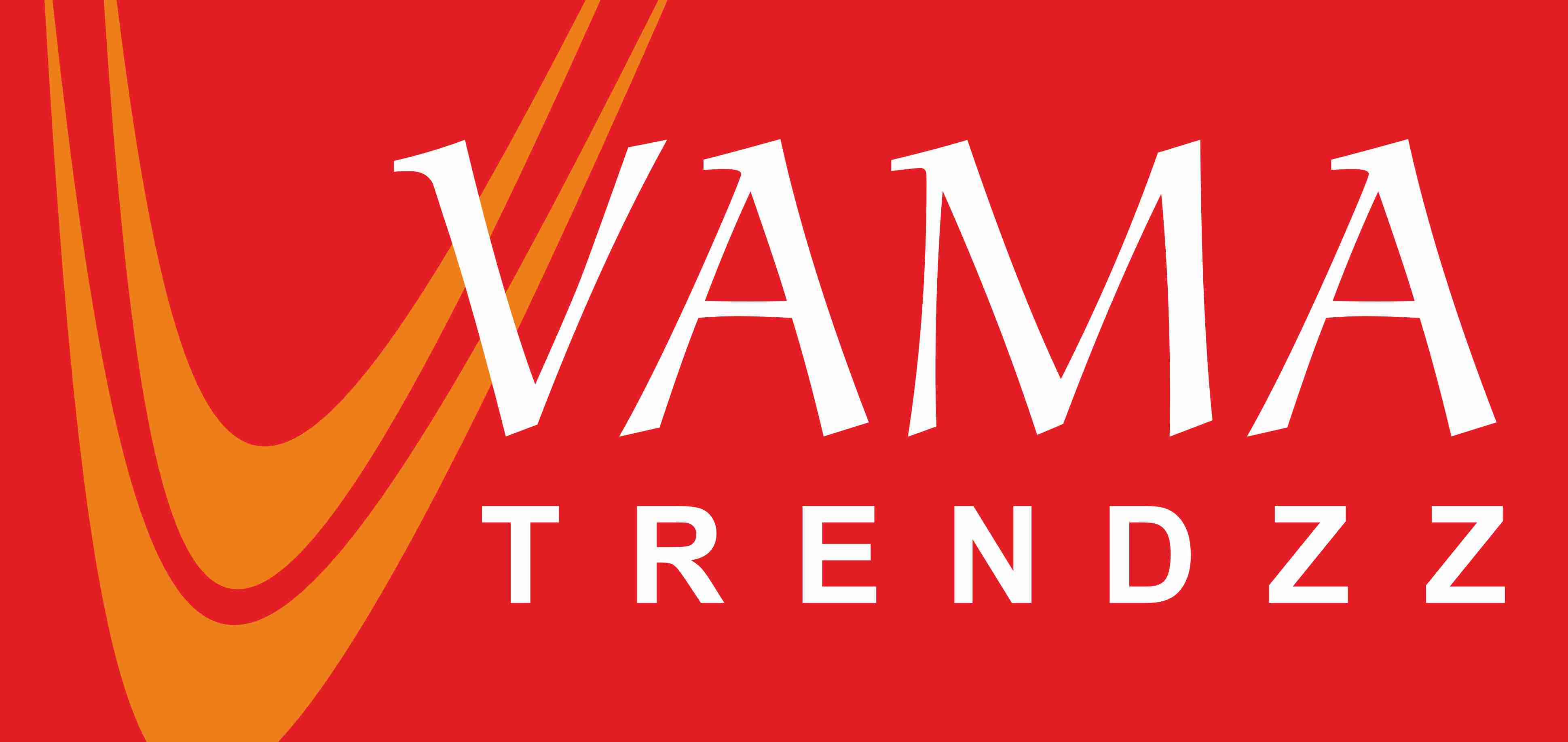 Vama Trendzz
